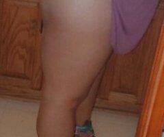 Available Now! QV Special Davie Rate 💦💦🍑💋 - 40 - Image 5