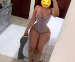 🤤 👅😈💦Come and enjoy a delicious Colombian meal and have a great time. Excellent service and no rush🔥🔥🔥 - 24 - Image 3