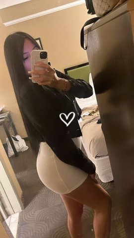 🚗 Latina 100% Real 😍Se Requiere una breve Verificacion por facetime y whatsApp - 28 - 1