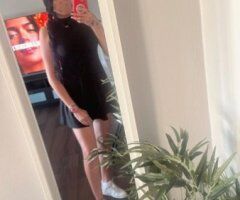🚗 Latina 100% Real 😍Se Requiere una breve Verificacion por facetime y whatsApp - 28 - Image 9