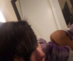 Fort Worth escorts - 🤑 4'8 slim thick latina 🤑 - 26