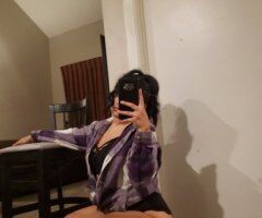 🤑 4'8 slim thick latina 🤑 - 26 - Image 6