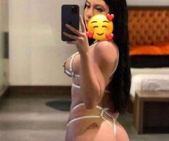 🍆Hi daddy, I'm new here. Write to me or call me and I'll give you my hotel's location.🍆 - 26 - Image 3
