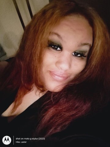 Superbowl specials $50bj**$70fs qk***2 girl bj $90 - 30 - 1