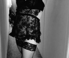 back by popular demand - 51 - Image 7