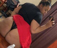 Real BBW 😘 - 26 - Image 2