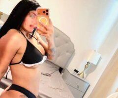 onlly incall no cop - 26 - Image 2