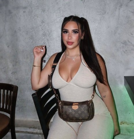 sexy latina - 27 - 1