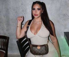 Reno escorts - sexy latina - 27
