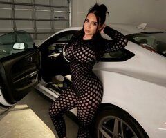 sexy latina - 27 - Image 3