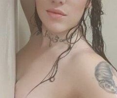 Beaumont escorts - 💥💥Special💥💥 ✅Available✔24/7 - 29