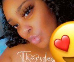 Queens escorts - IM BACKKKK BBW LUSCIOUS😘💦 INCALL ONLY - 26