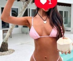 hot girl👅😍 - 21 - Image 2