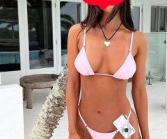 hot girl👅😍 - 21 - Image 4