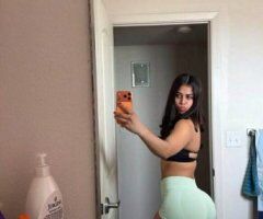 estoy disponible bbj anal😍😍😍😍 - 25 - Image 3