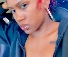 Palmdale/Lancaster escorts - INCALLS💋 OUTCALLS 💋 CAR FUN 💋🚗 - 22