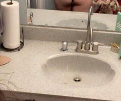 St. Louis escorts - Sweet Escape With a Soft, Genuine Woman!! - 30