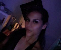 Sweet Escape With a Soft, Genuine Woman!! - 30 - Image 3