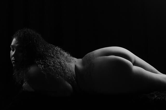 let me take care of your HARDCOCK ..tampa incalls - 27 - 1