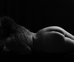Tampa escorts - let me take care of your HARDCOCK ..tampa incalls - 27