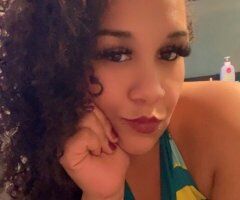 let me take care of your HARDCOCK ..tampa incalls - 27 - Image 2