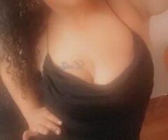 let me take care of your HARDCOCK ..tampa incalls - 27 - Image 4