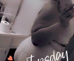 let me take care of your HARDCOCK ..tampa incalls - 27 - Image 6
