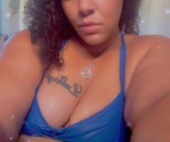 let me take care of your HARDCOCK ..tampa incalls - 27 - Image 7