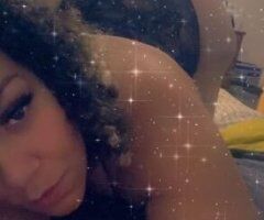 let me take care of your HARDCOCK ..tampa incalls - 27 - Image 9
