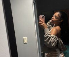 NO INCALLS !!! 🅂🅄🄿🄴🅁 🅕🅡🅔🅐🅚💦🏆Avαiℓαbℓe➜ ⓝⓞⓦ 💛🌸𝒟𝑜𝓃’𝓉𝓂𝒾𝓈𝓈 mE 😝 𝓗𝓲𝓰𝓱 𝓠𝓾𝓪𝓵𝓲𝓽𝔂 ‼ - 21 - Image 2