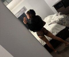 NO INCALLS !!! 🅂🅄🄿🄴🅁 🅕🅡🅔🅐🅚💦🏆Avαiℓαbℓe➜ ⓝⓞⓦ 💛🌸𝒟𝑜𝓃’𝓉𝓂𝒾𝓈𝓈 mE 😝 𝓗𝓲𝓰𝓱 𝓠𝓾𝓪𝓵𝓲𝓽𝔂 ‼ - 21 - Image 3