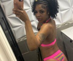 NO INCALLS !!! 🅂🅄🄿🄴🅁 🅕🅡🅔🅐🅚💦🏆Avαiℓαbℓe➜ ⓝⓞⓦ 💛🌸𝒟𝑜𝓃’𝓉𝓂𝒾𝓈𝓈 mE 😝 𝓗𝓲𝓰𝓱 𝓠𝓾𝓪𝓵𝓲𝓽𝔂 ‼ - 21 - Image 4