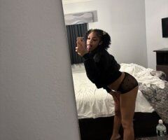 NO INCALLS !!! 🅂🅄🄿🄴🅁 🅕🅡🅔🅐🅚💦🏆Avαiℓαbℓe➜ ⓝⓞⓦ 💛🌸𝒟𝑜𝓃’𝓉𝓂𝒾𝓈𝓈 mE 😝 𝓗𝓲𝓰𝓱 𝓠𝓾𝓪𝓵𝓲𝓽𝔂 ‼ - 21 - Image 5