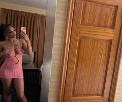 NO INCALLS !!! 🅂🅄🄿🄴🅁 🅕🅡🅔🅐🅚💦🏆Avαiℓαbℓe➜ ⓝⓞⓦ 💛🌸𝒟𝑜𝓃’𝓉𝓂𝒾𝓈𝓈 mE 😝 𝓗𝓲𝓰𝓱 𝓠𝓾𝓪𝓵𝓲𝓽𝔂 ‼ - 21 - Image 6