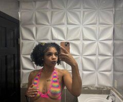 NO INCALLS !!! 🅂🅄🄿🄴🅁 🅕🅡🅔🅐🅚💦🏆Avαiℓαbℓe➜ ⓝⓞⓦ 💛🌸𝒟𝑜𝓃’𝓉𝓂𝒾𝓈𝓈 mE 😝 𝓗𝓲𝓰𝓱 𝓠𝓾𝓪𝓵𝓲𝓽𝔂 ‼ - 21 - Image 8