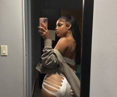 NO INCALLS !!! 🅂🅄🄿🄴🅁 🅕🅡🅔🅐🅚💦🏆Avαiℓαbℓe➜ ⓝⓞⓦ 💛🌸𝒟𝑜𝓃’𝓉𝓂𝒾𝓈𝓈 mE 😝 𝓗𝓲𝓰𝓱 𝓠𝓾𝓪𝓵𝓲𝓽𝔂 ‼ - 21 - Image 9
