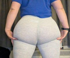 fun. bubbly. thick and ready - 33 - Image 2