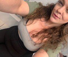 fun. bubbly. thick and ready - 33 - Image 4