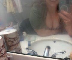fun. bubbly. thick and ready - 33 - Image 9