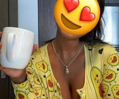 Queens escorts - looking for a fun and careful soul! - 43