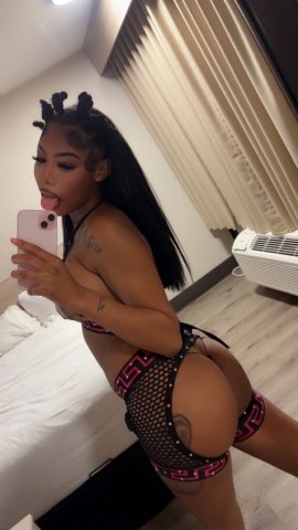 Im back🥰 - 21 - 1