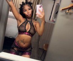 Im back🥰 - 21 - Image 2