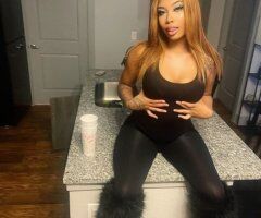 LATINA MAMI 🇨🇴👅💦 (incall) - 21 - Image 6