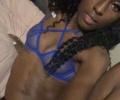 early Vday specail 80 😛 OR 🐱Just A Girl , Hey DaDa 💕💕 - 26 - Image 4