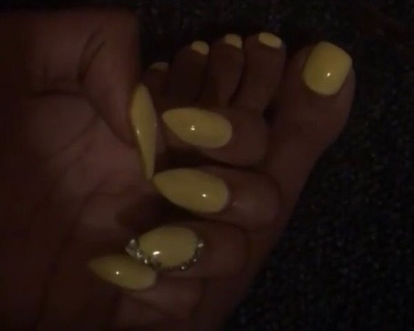 GET FREAKY WITH NOVAA👅🥰 - 23 - 1