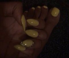 GET FREAKY WITH NOVAA👅🥰 - 23 - Image 1