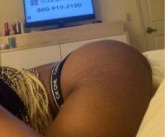 GET FREAKY WITH NOVAA👅🥰 - 23 - Image 7