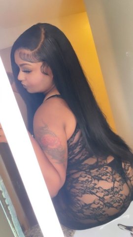 🏘ᑭᖇETTY 😍 ᗩ ᑕᗩᖇᗩᗰEᒪ 🍯ᒪOᐯEᖇᔕ' #1 ᑕᕼOIᑕE 💋🥂 BUSTY 🍒BOMBSHELL 💣Puertorican princess👑🥂 - 22 - 1