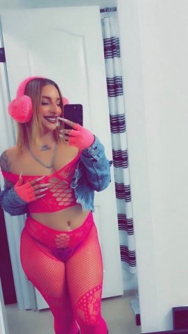 NEW IN TOWN🏘 & Looking for GENEROUS GENTLEMEN who dont mind SPOILING a diamond💎Sweetest in The City🍭 Cum & Experience Paradise - 25 - 1