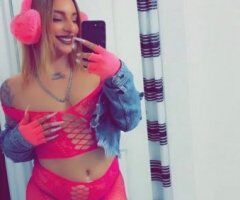 Portland escorts - NEW IN TOWN🏘 & Looking for GENEROUS GENTLEMEN who dont mind SPOILING a diamond💎Sweetest in The City🍭 Cum & Experience Paradise - 25